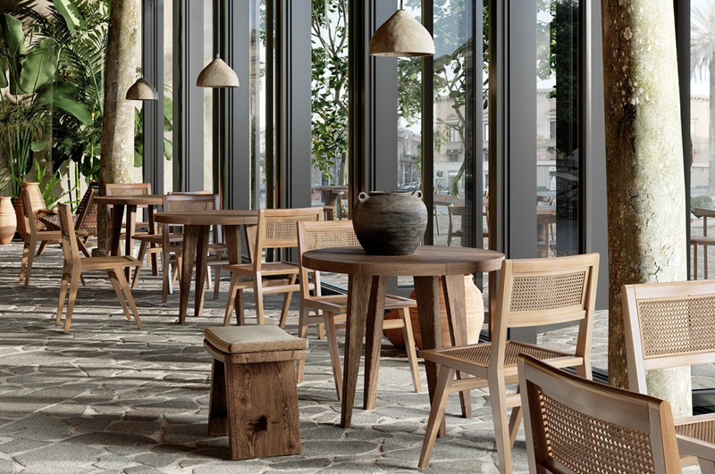 成都店鋪裝修服務商，網(wǎng)紅餐飲設計裝修公司介