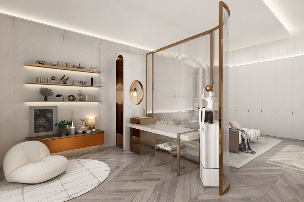 成都裝修面積超過多少需要報(bào)住建拿證？