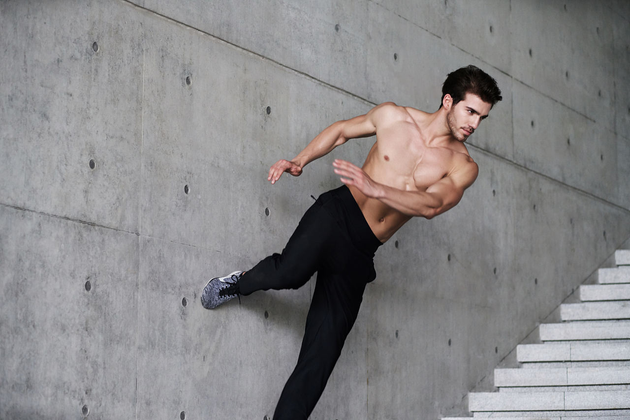 成都運動品牌折扣店裝修該怎么設計？