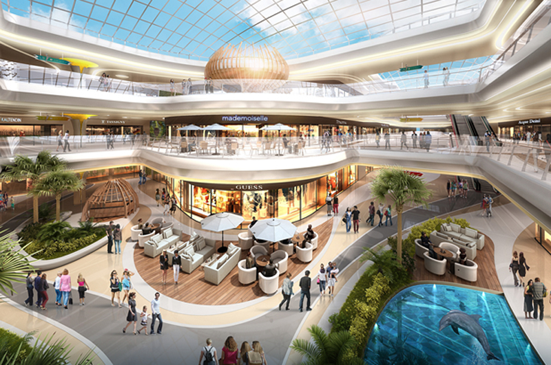 裝修工程投標保證金可以用保函代替嗎？