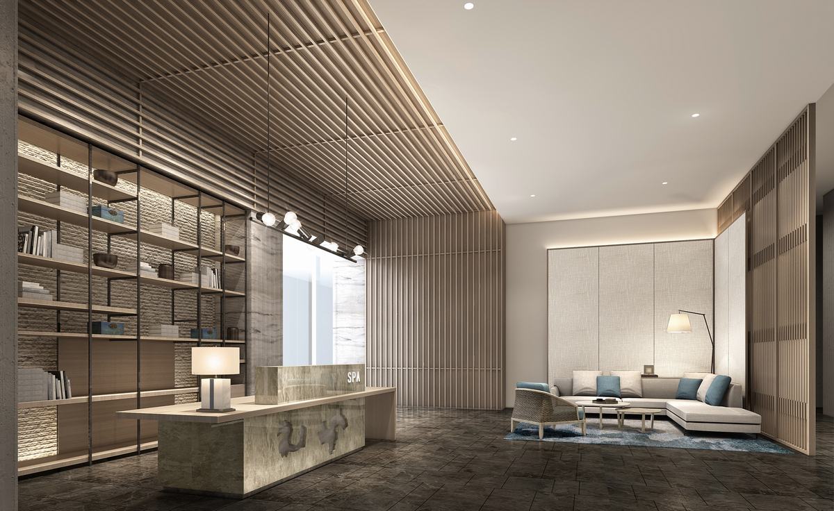 什么樓可以用來(lái)做酒店？辦公樓可以開酒店嗎