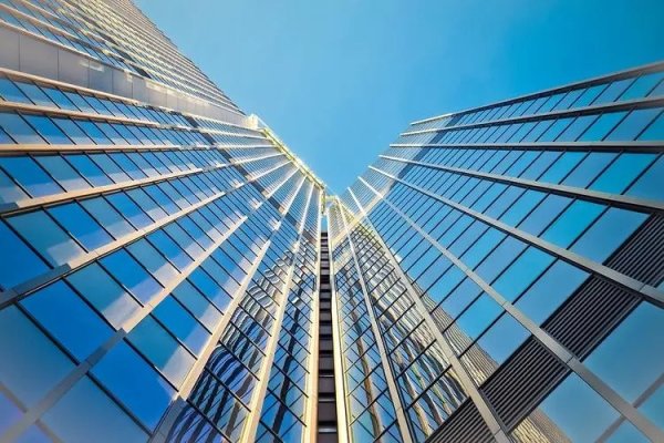 工裝室內裝修2023現狀與未來前景如何？